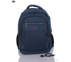 Рюкзак Superbag